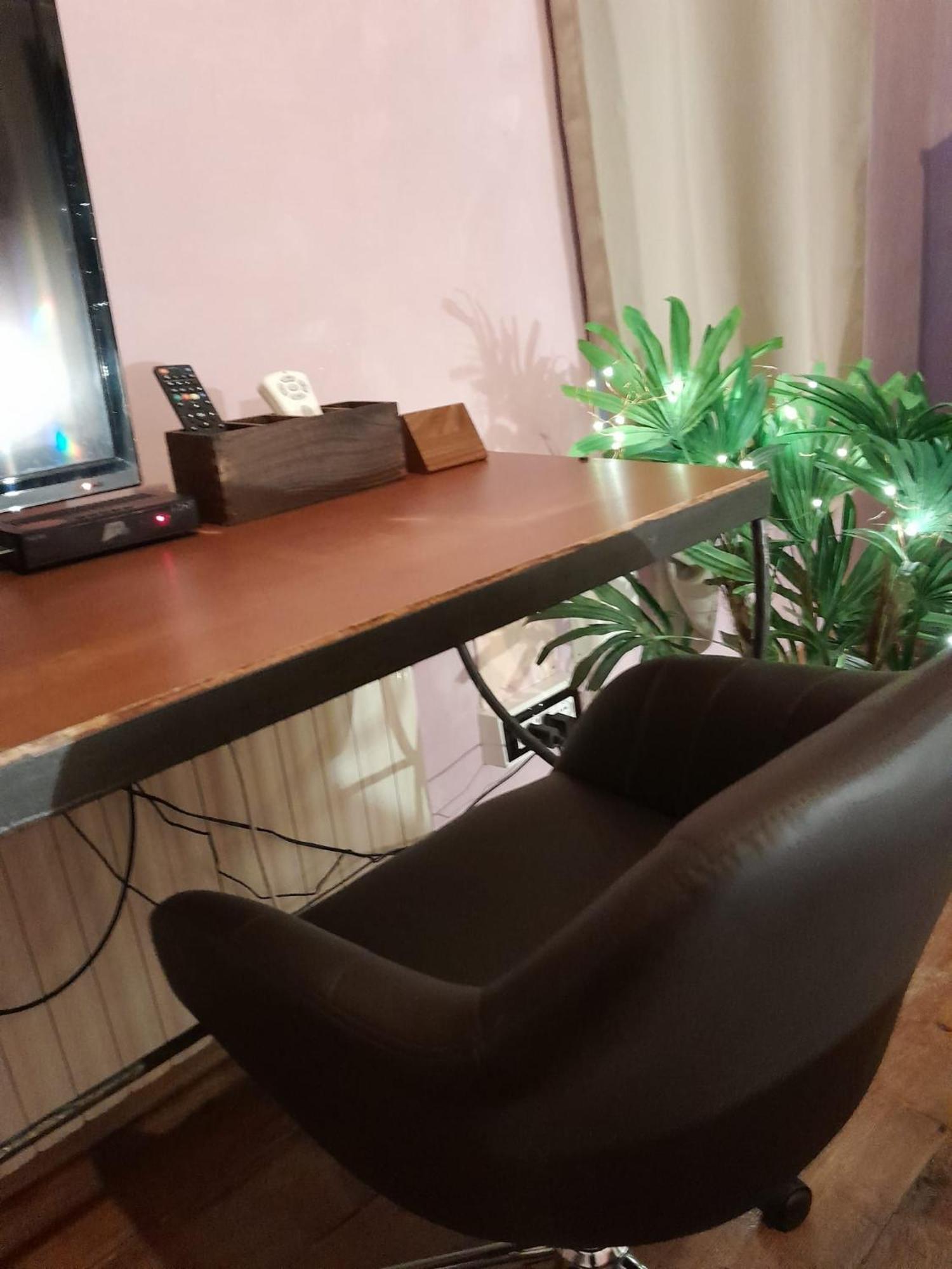 Appartement Casita Esperanza à Copparo Extérieur photo